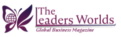 The Leaders Worlds