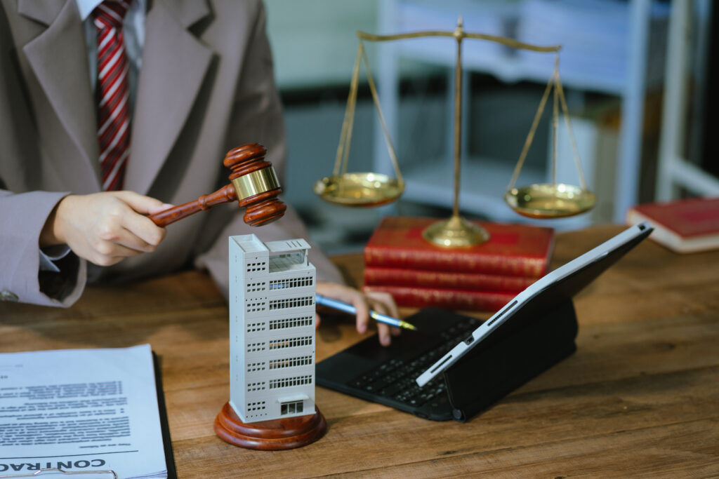 China’s Quiet Trade Shifts Are Forcing CEOs to Re think Global Exposure 2 A Legal Shift That Changes How Risk Is Viewed