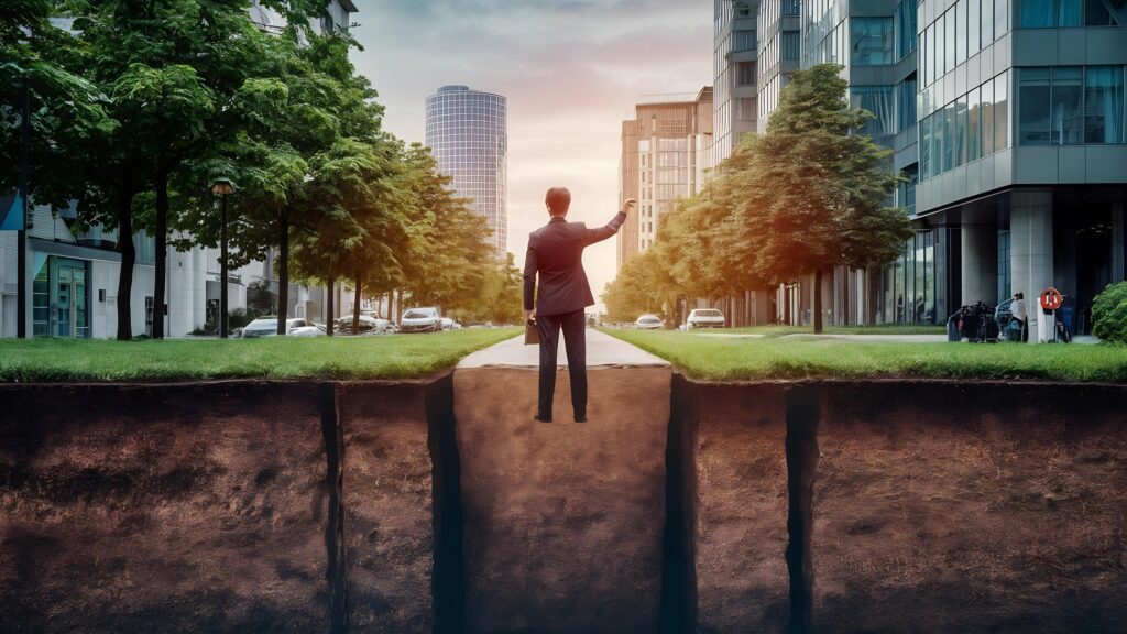 Oprah Winfrey and the Influence of Human Centered Leadership 7 Boundaries That Protect Purpose