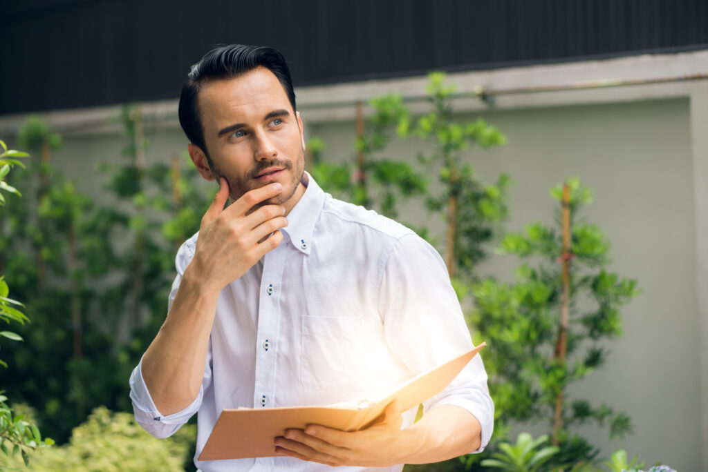 Why Smart Leaders Do Not Chase Every Trend 2 Clarity Comes From Knowing What Really Matters