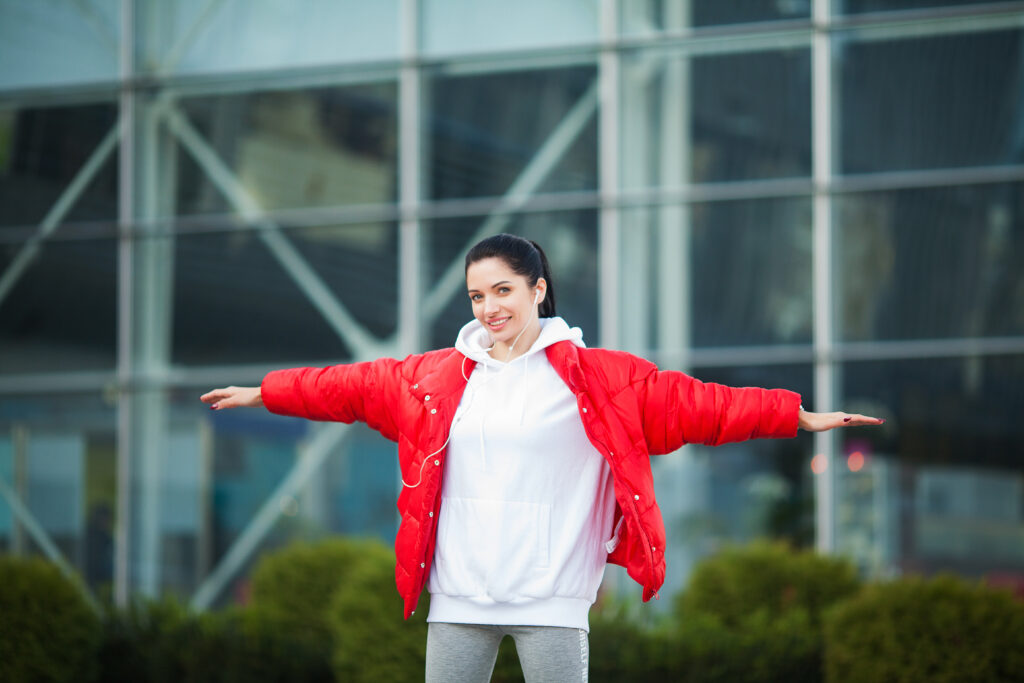 How Modern Leaders Build InfluenceWithout Raising Their Voice 5 Consistency is the quiet force people rely on