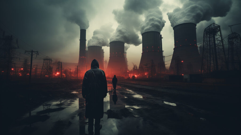 China’s Quiet Trade Shifts Are Forcing CEOs to Re think Global Exposure 3 Domestic Demand Is No Longer a Reliable Cushion