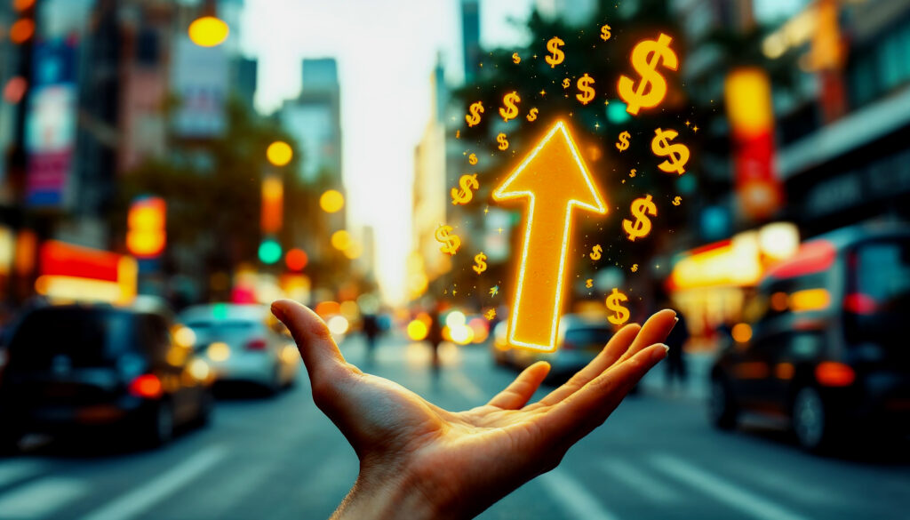 Why Smart Leaders Do Not Chase Every Trend 3 Every New Trend Comes With a Hidden Cost