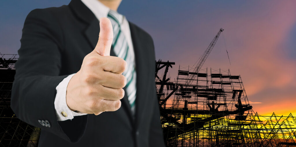 Industries shape habits more than we notice