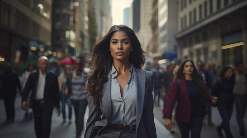 Why Smart Leaders Do Not Chase Every Trend 7 People Follow Leaders Who Stay Steady