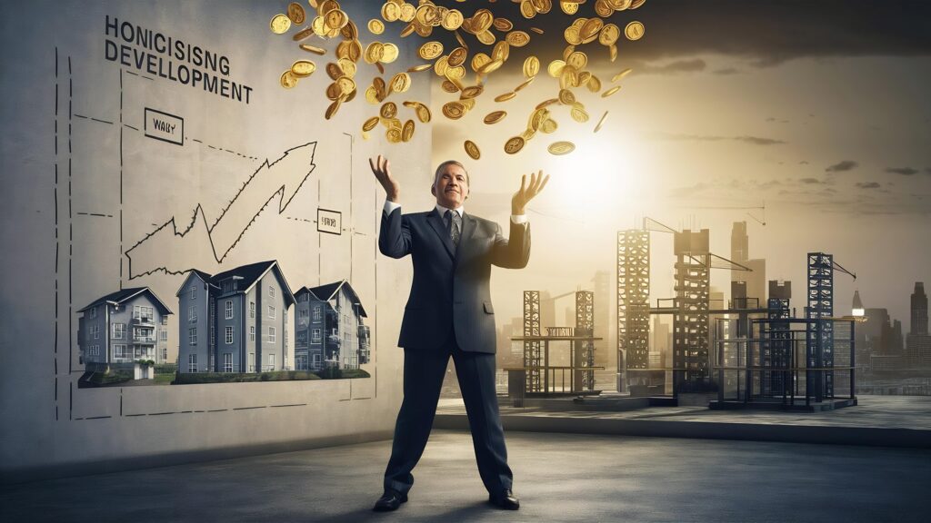 Why Smart Leaders Do Not Chase Every Trend 6 Real Value Lasts Longer Than Excitement