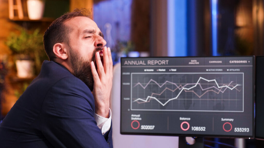 Oprah Winfrey and the Influence of Human Centered Leadership 5 Showing Up in Times of Crisis