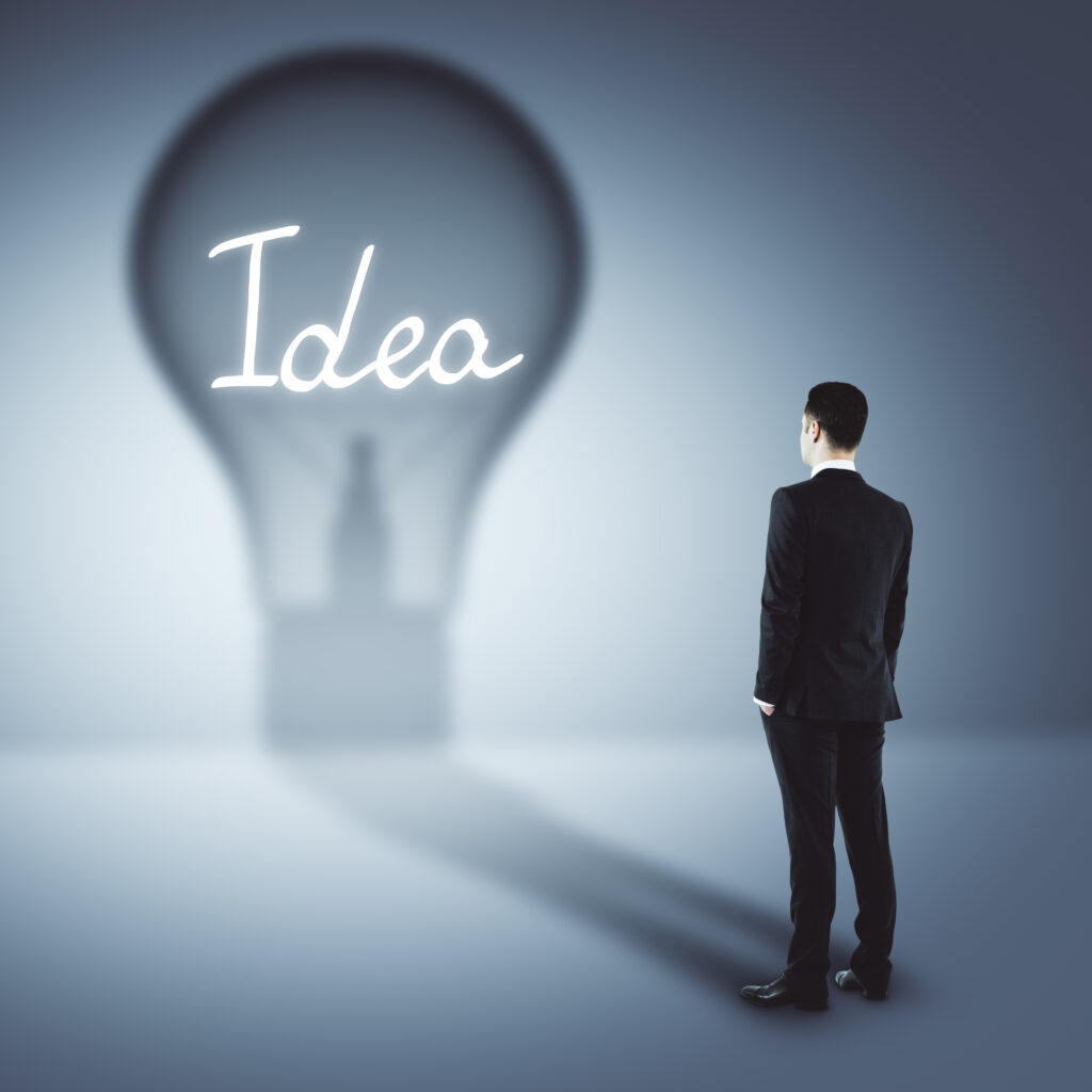 So do you exist without a personal brand 1