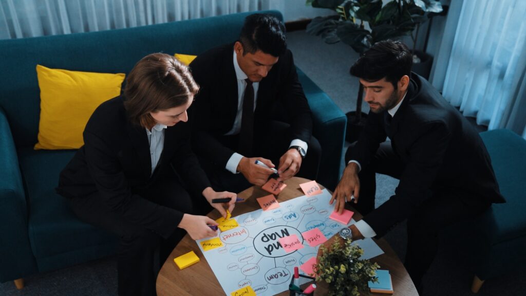 Oprah Winfrey and the Influence of Human Centered Leadership 6 Storytelling as a Leadership Tool