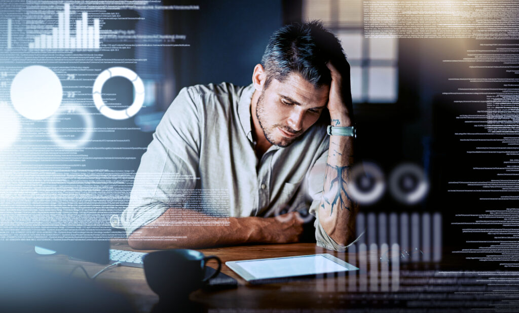 The Hidden Psychology Behind Every Founder’s Success