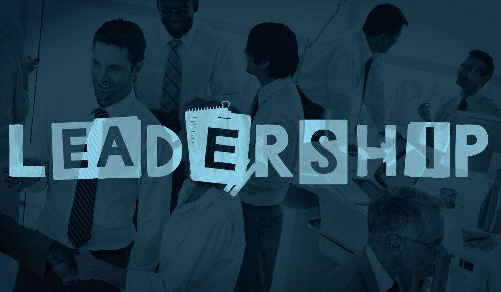 How Modern Leaders Build InfluenceWithout Raising Their Voice 8 The new truth about leadership