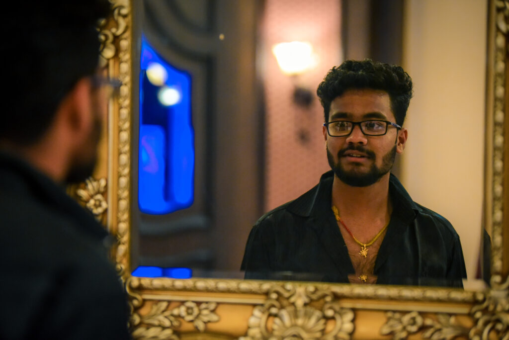 Why People Follow Leaders Who Make Them Feel Seen 7 The quiet truth about influence