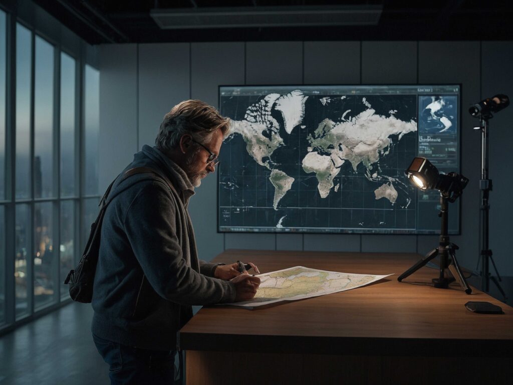 China’s Quiet Trade Shifts Are Forcing CEOs to Re think Global Exposure 4 Why Exposure Now Goes Beyond Geography