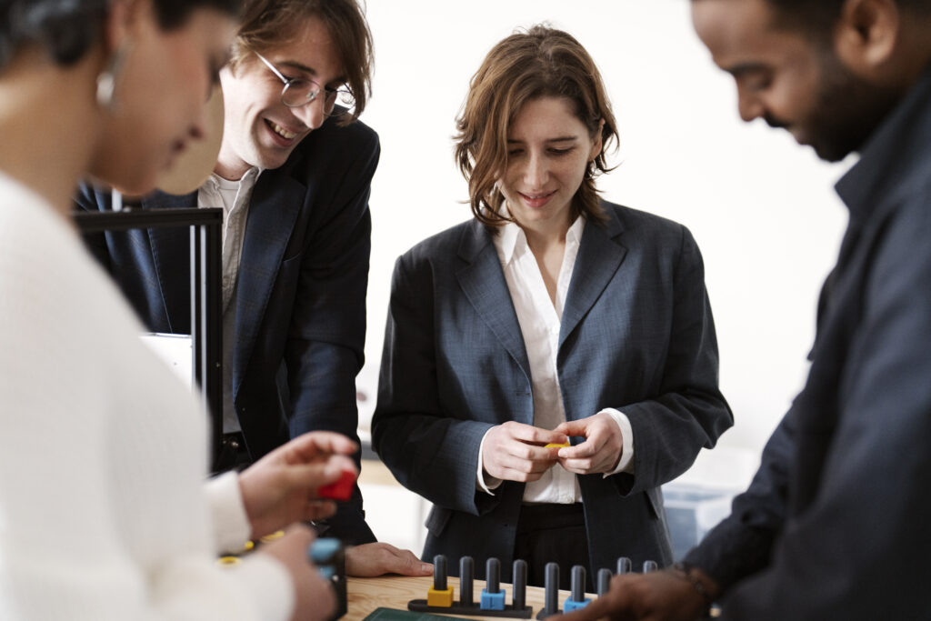 Why Smart Leaders Do Not Chase Every Trend