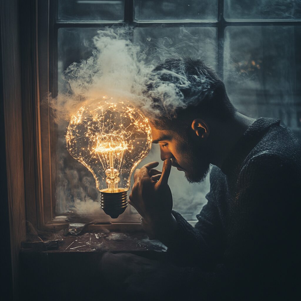 How Modern Leaders Balance Speed, Trust, and Accountability 7 Final Thought 1