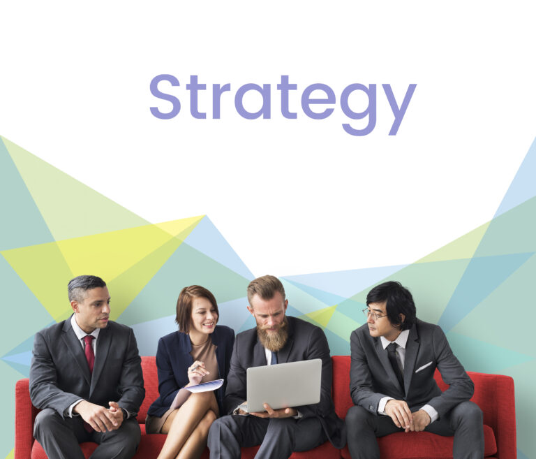 Why Strategic Restraint Is Becoming a Core Leadership Advantage