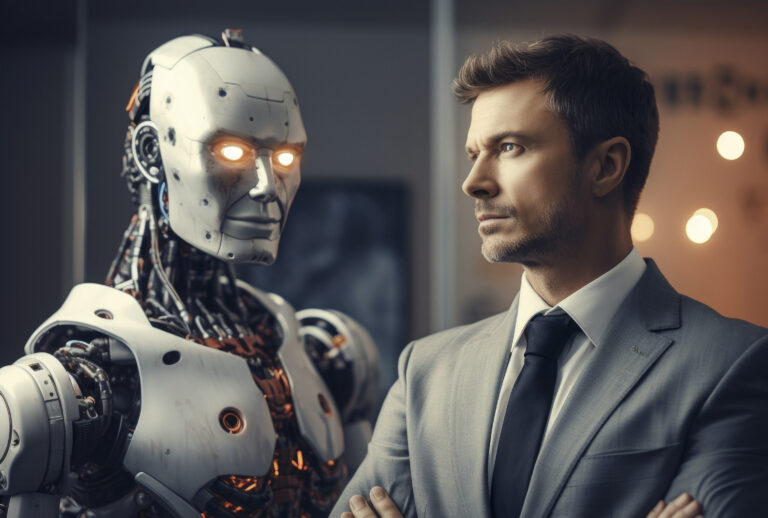AI-vs-Human-Leadership-What-the-Worlds-Top-CEOs-Are-Doing-Differently-scaled