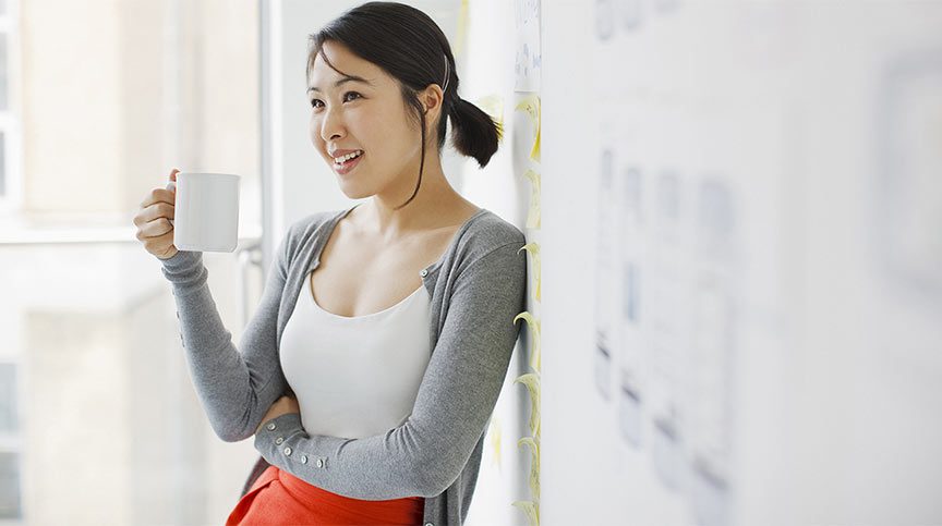 Leadership Strategies to Reduce Burnout and Improve Performance 9 Build Recovery Into Work Rhythms 1