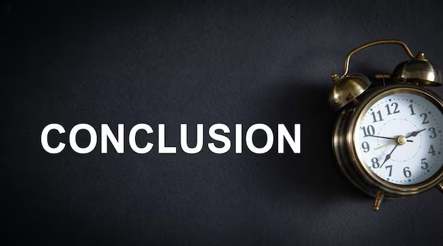 Leadership Strategies to Reduce Burnout and Improve Performance 13 Conclusion 2