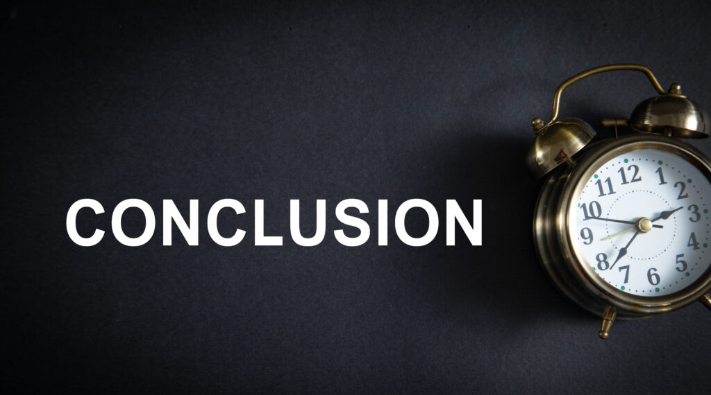 The Entrepreneurial Mindset Behind Long-Term Business Success 8 Conclusion.jpg