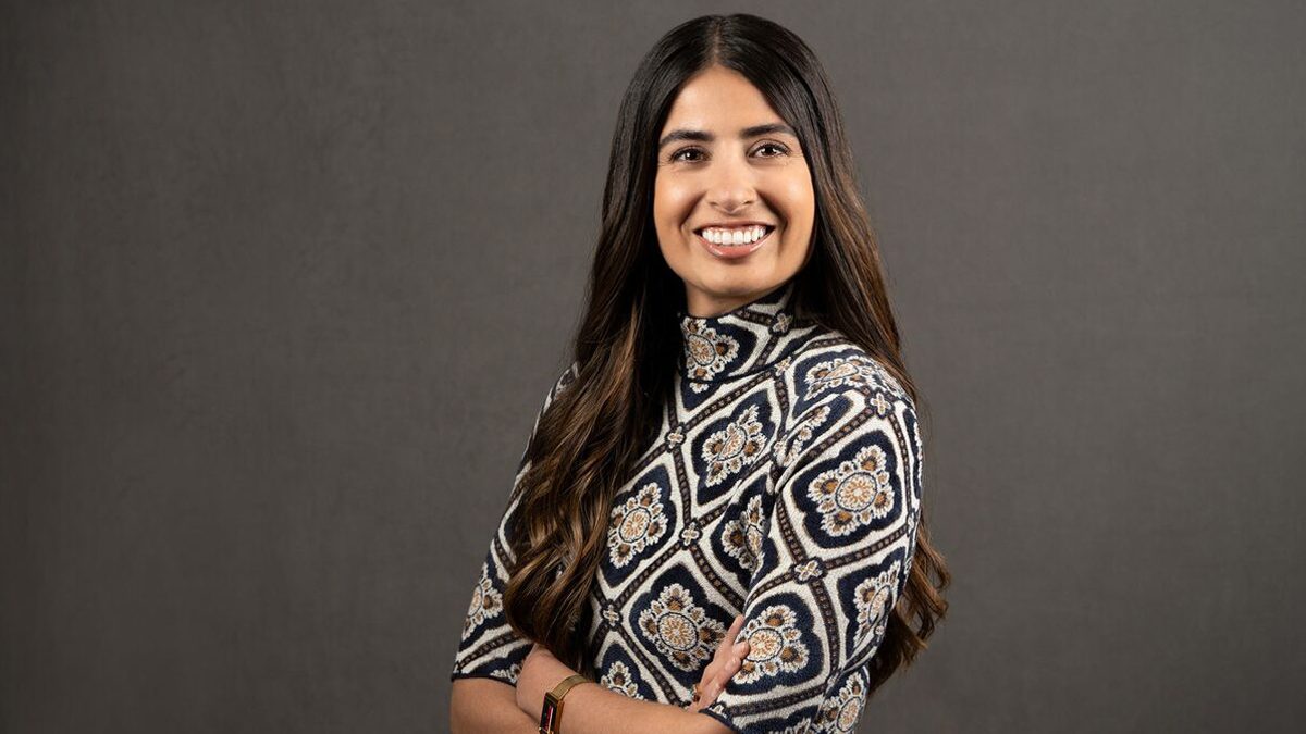 home 29 Asha Sharma Microsoft-Appoints-Asha-Sharma-as-Gaming-CEO-Under-Satya-Nadellas-Strategic