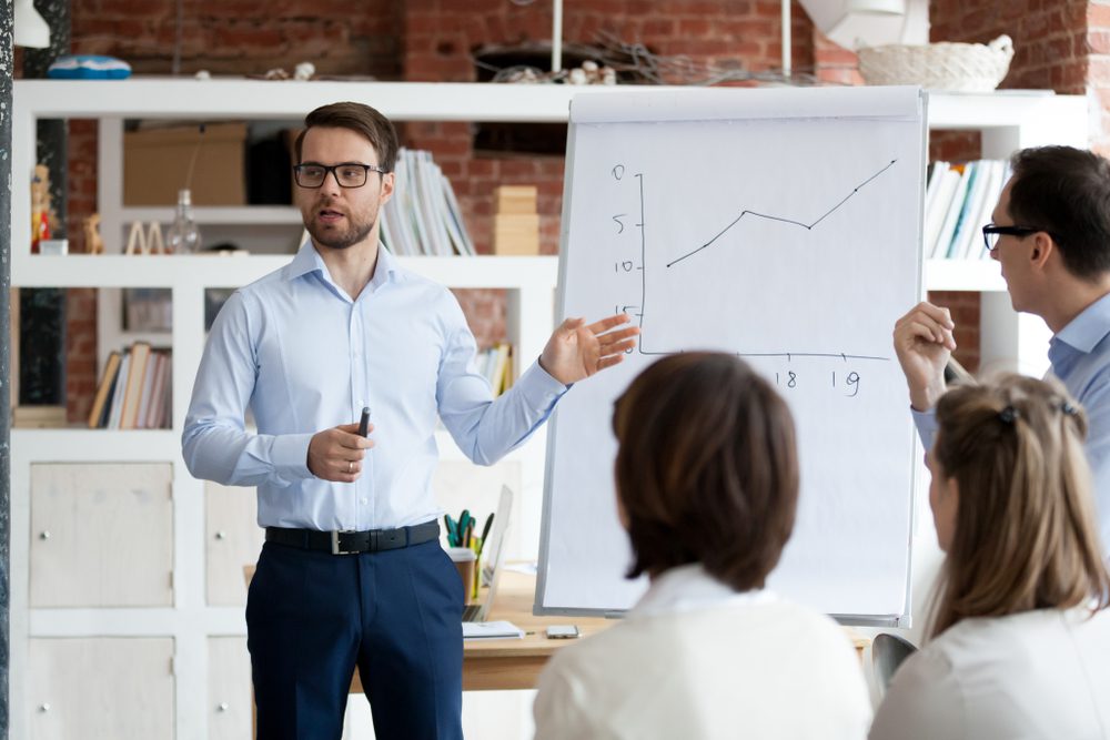 Revenue Quality Now Matters More Than Revenue Speed