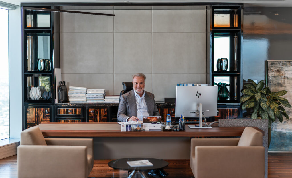 Studio Session 021 1