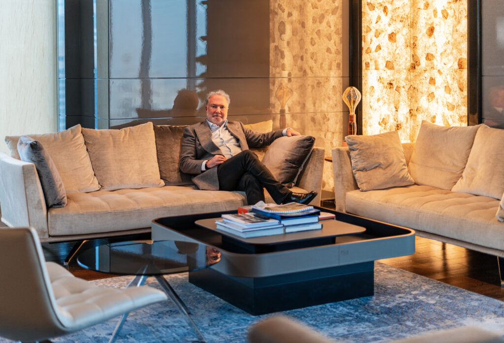 Studio Session 081 Edit