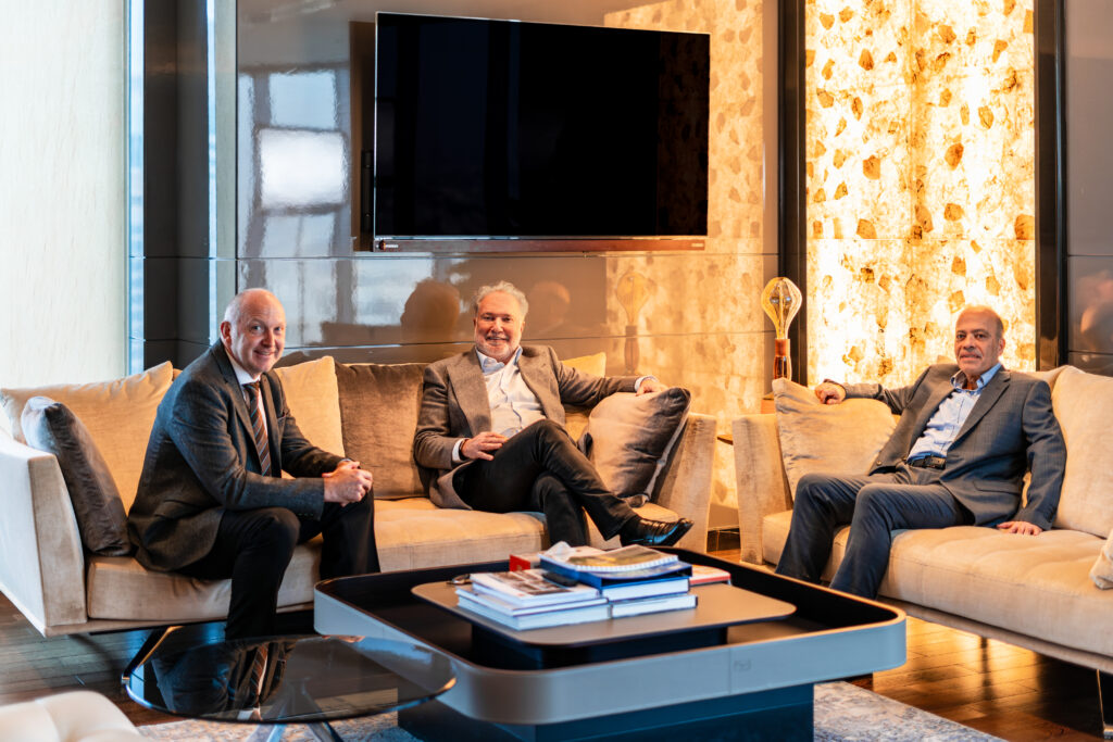 Studio Session 110 Edit