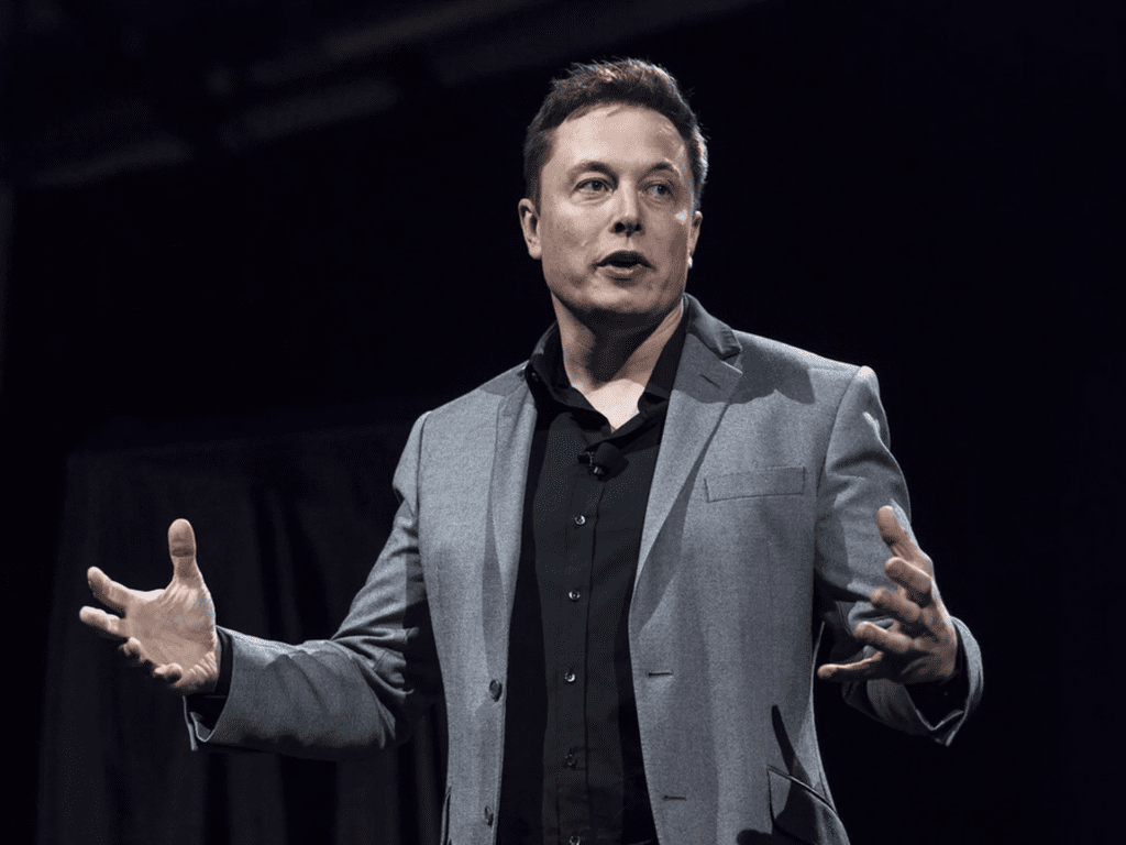 Elon Musk Unveils $20B ‘Terafab’ Plan to Build AI Chips for Tesla and SpaceX in Austin 1 Elon Musk Unveils 20B ‘Terafab Plan to Build AI Chips for Tesla and SpaceX in Austin