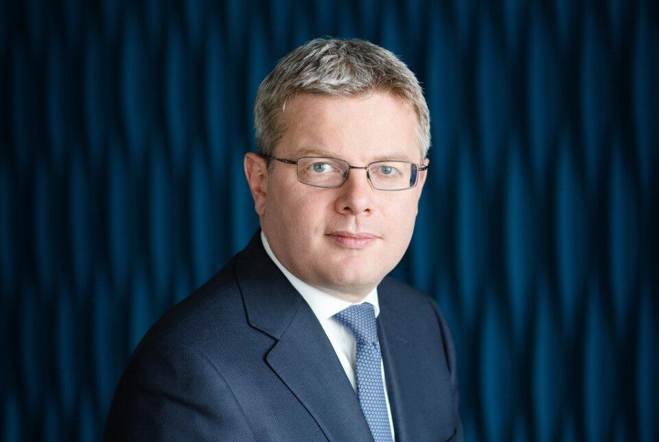 Fabrizio Campelli Named Deutsche Bank President as Leadership Restructure Strengthens Core Business Units