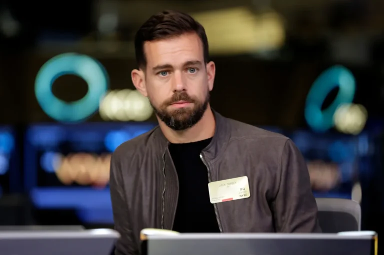 Jack Dorsey Cuts 40% of Block Staff in Major AI Strategy Shift