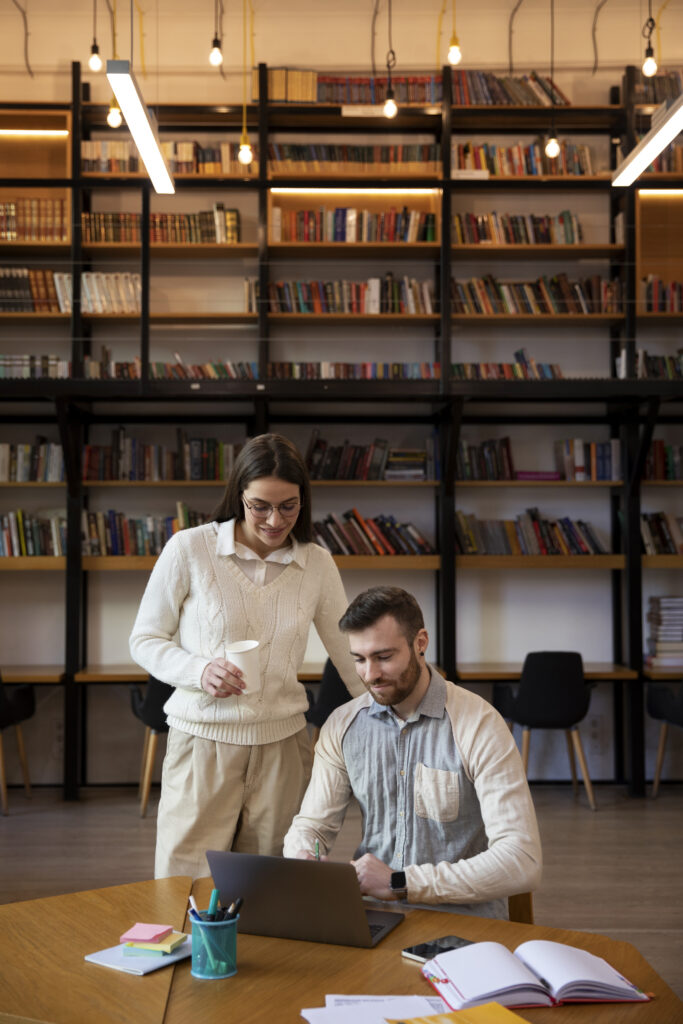 The End of Degree Dominance How Skills Based Education Is Building the Workforce of 2026