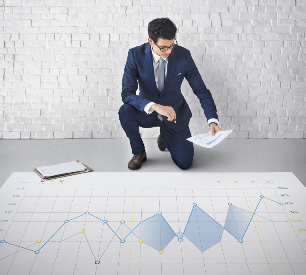 29 April 2026 The Decision Bottleneck Why Leaders Are Slowing Down Business Growth