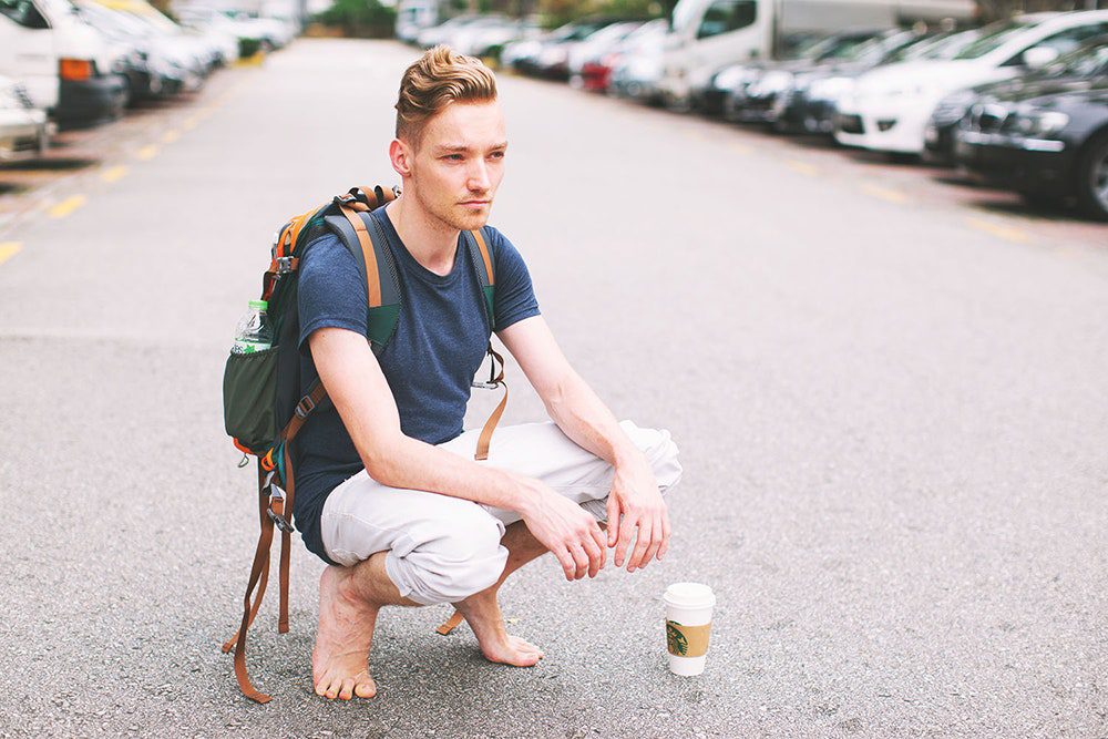 3. Pieter Levels Independent Internet Entrepreneur