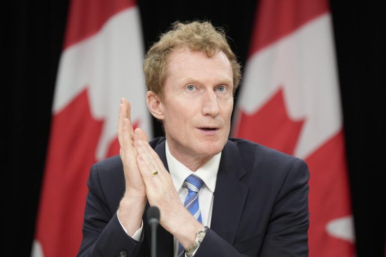 Canada Introduces Bill to Restrict Social Media Access for Under-16s and Regulate AI Chatbots