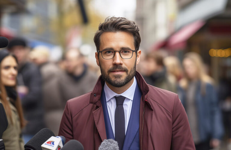 Why the Most Successful Creators Are Turning Audiences Into Customers