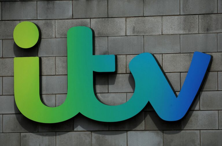 Comcast-Owned Sky Announces £1.6 Billion ITV Deal to Build UK Media Powerhouse